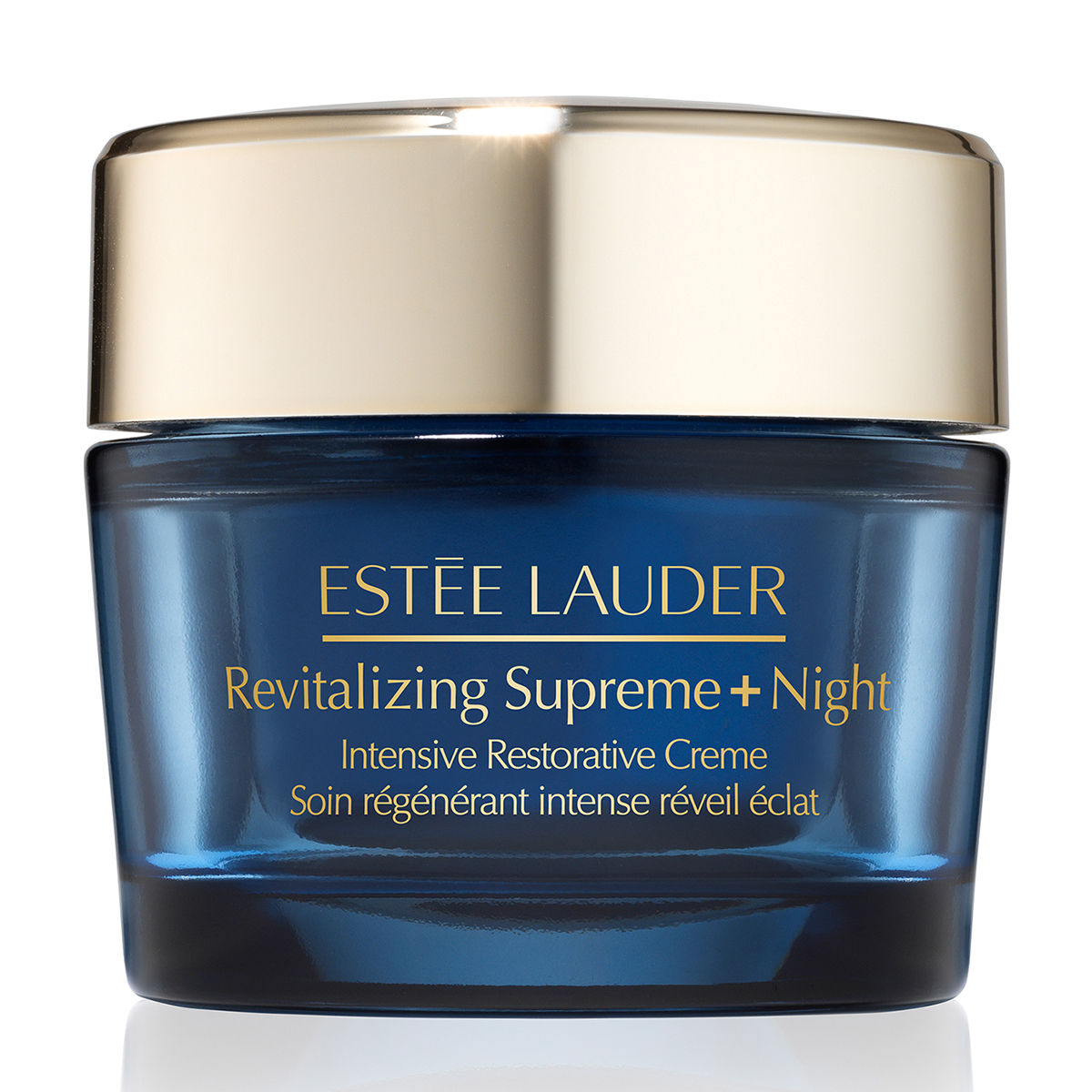 Estee Lauder(tm) Revitalizing Supreme + Night