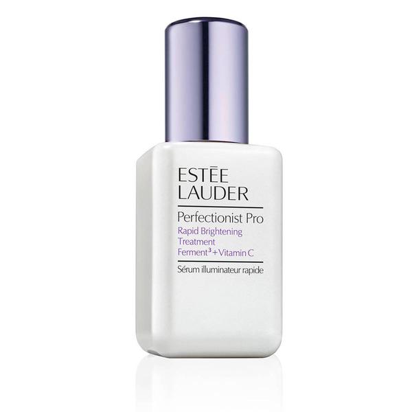 Estee Lauder(tm) Perfectionist Pro Rapid Brightening Serum alternate view