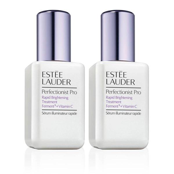 Estee Lauder(tm) Perfectionist Pro Rapid Brightening Serum Duo alternate view