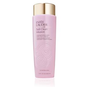Estee Lauder(tm) Soft Clean Infusion Hydrating Treatment Lotion alternate view