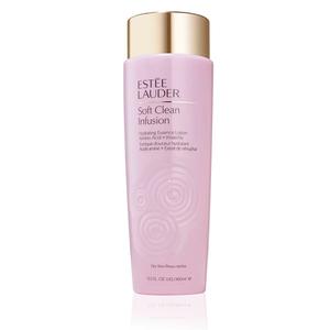Estee Lauder(tm) Soft Clean Infusion Hydrating Treatment Lotion