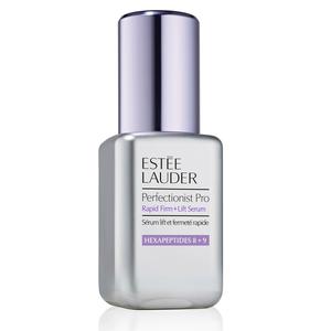 Estee Lauder(tm) Perfectionist Pro Rapid Firm + Lift Serum
