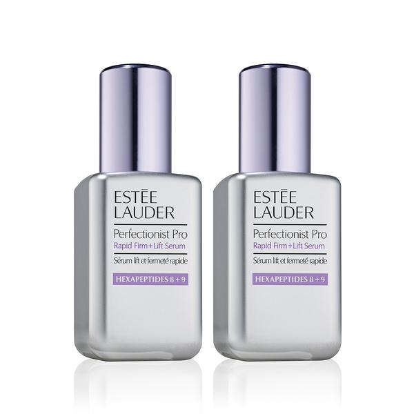 Estee Lauder(tm) Perfectionist Pro Duo Rapid Firm + Lift Serum
