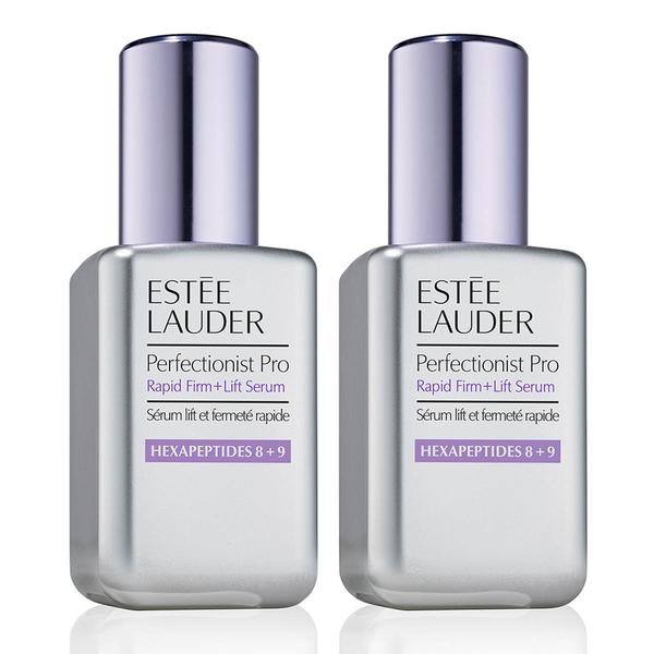 Estee Lauder(tm) Perfectionist Pro Duo Rapid Firm + Lift Serum alternate view