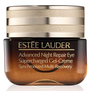 Estee Lauder(tm) Advanced Night Repair Eye Supercharged Gel-Cream alternate view