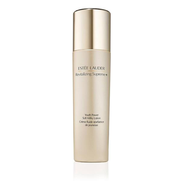 Estee Lauder(tm) Revitalizing Supreme+ Milky Lotion Moisturizer alternate view