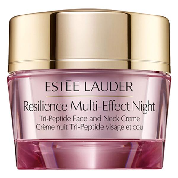 Estee Lauder(tm) Resilience Multi-Effect Night Face & Neck Creme alternate view