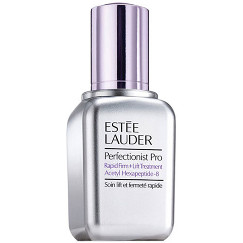Estee Lauder(tm) Perfectionist Pro Serum Rapid Firm+Lift Treatment