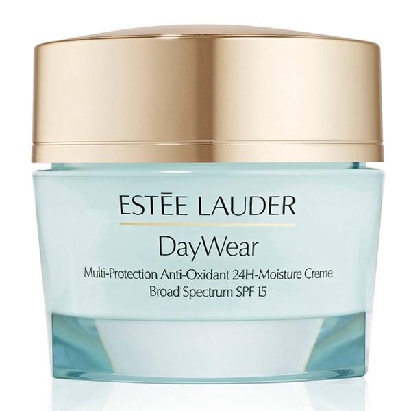 Estee Lauder(tm) DayWear Multi-Protection Anti-Oxidant Creme SPF 15 alternate view