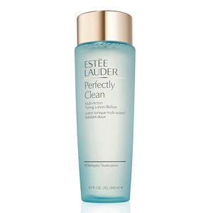 Estee Lauder(tm) Perfectly Clean Multi-Action Toning Lotion/Refiner