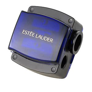 Estee Lauder(tm) Pencil Sharpener