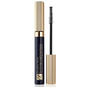 Estee Lauder(tm) Zero Smudge Lengthening Mascara alternate view