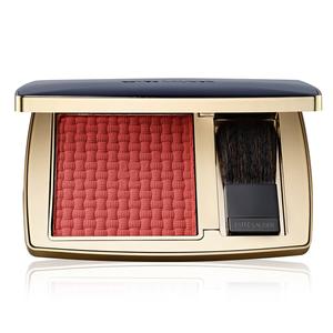 Estee Lauder(tm) The Sculpting Blush Powder