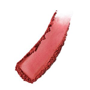 Estee Lauder(tm) The Sculpting Blush Powder alternate view