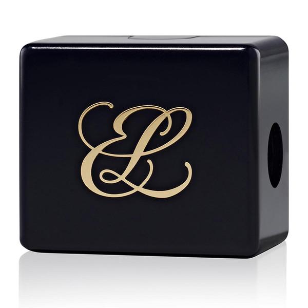 Estee Lauder(tm) Pencil Sharpener