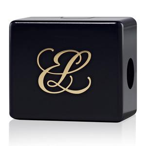 Estee Lauder(tm) Pencil Sharpener
