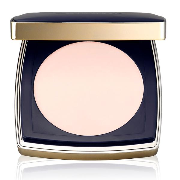 Estee Lauder(tm) Double Wear Stay-in-Place Matte Powder Foundation