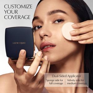 Estee Lauder(tm) Double Wear Stay-in-Place Matte Powder Refill alternate view