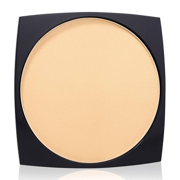 Estee Lauder(tm) Double Wear Stay-in-Place Matte Powder Refill