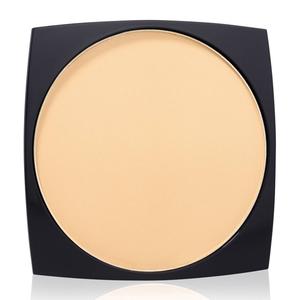 Estee Lauder(tm) Double Wear Stay-in-Place Matte Powder Refill
