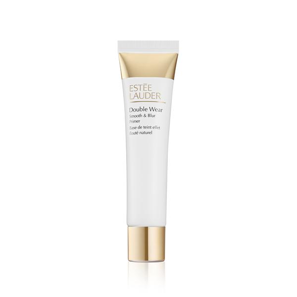 Estee Lauder(tm) Double Wear Smooth & Blur Primer