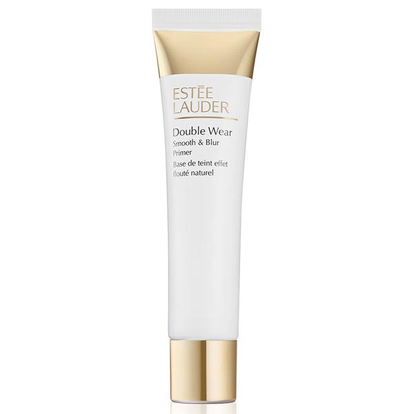 Estee Lauder(tm) Double Wear Smooth & Blur Primer alternate view
