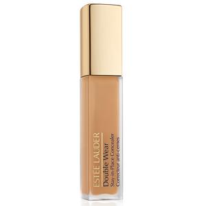 Estee Lauder(tm) Double Wear Stay-In-Place 24-Hour Concealer
