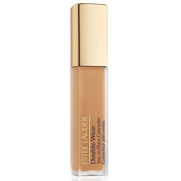 Estee Lauder(tm) Double Wear Stay-In-Place 24-Hour Concealer