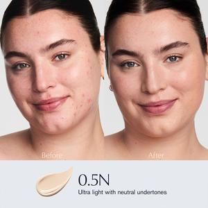 Estee Lauder(tm) Double Wear Stay-In-Place 24-Hour Concealer alternate view