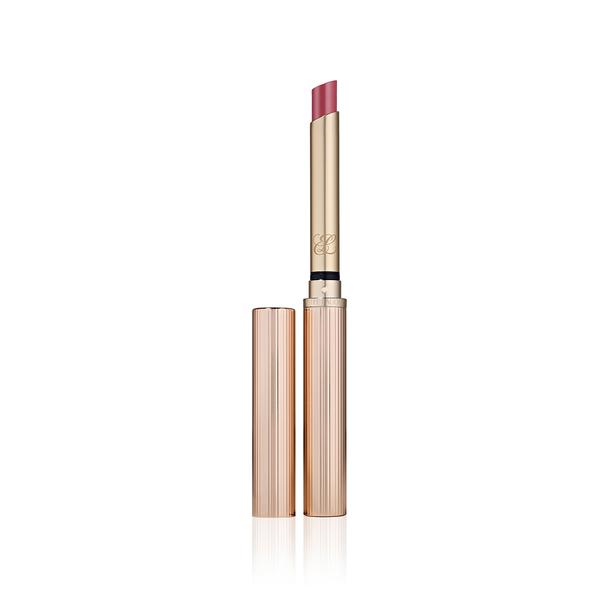 Estee Lauder(tm) Pure Color Explicit Slick Shine Lipstick