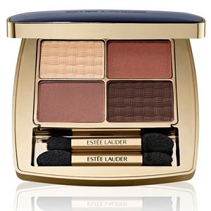 Estee Lauder(tm) Essential Eyeshadow Quad alternate view