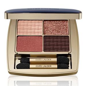 Estee Lauder(tm) Essential Eyeshadow Quad