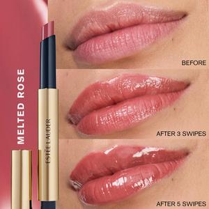 Estee Lauder(tm) Pure Color Melt-On Gloss Stick alternate view