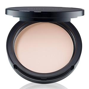 Estee Lauder(tm) Double Wear Stay-in-Place Matte Setting Powder Veil