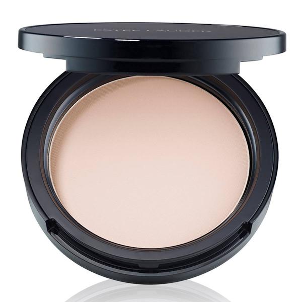 Estee Lauder(tm) Double Wear Stay-in-Place Matte Setting Powder Veil