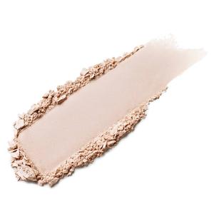 Estee Lauder(tm) Double Wear Stay-in-Place Matte Setting Powder Veil alternate view