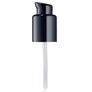 Estee Lauder(tm) Double Wear Foundation Pump