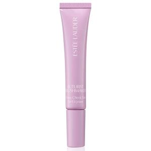 Estee Lauder(tm) Futurist Blushmaker Dewy Cheek Tint Liquid Blush