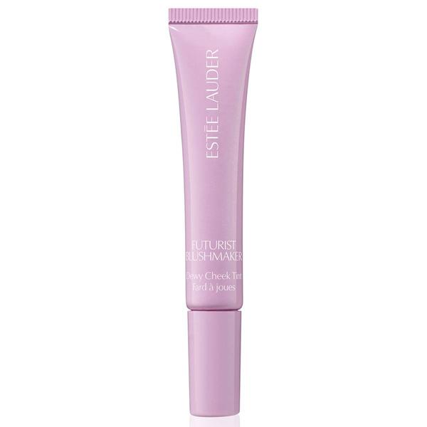 Estee Lauder(tm) Futurist Blushmaker Dewy Cheek Tint Liquid Blush