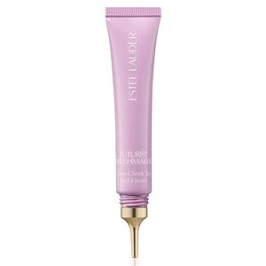 Estee Lauder(tm) Futurist Blushmaker Dewy Cheek Tint Liquid Blush alternate view
