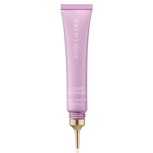 Estee Lauder(tm) Futurist Blushmaker Dewy Cheek Tint Liquid Blush alternate view