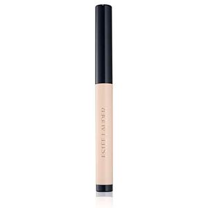 Estee Lauder(tm) The Essential Cream Eyeshadow Stick