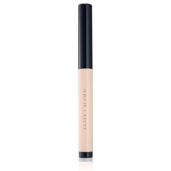 Estee Lauder(tm) The Essential Cream Eyeshadow Stick