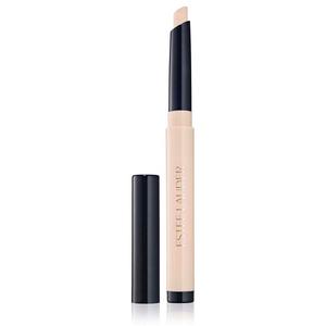 Estee Lauder(tm) The Essential Cream Eyeshadow Stick alternate view