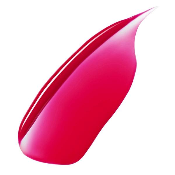 Estee Lauder(tm) Glossy Pout Tinted Lip Oil alternate view
