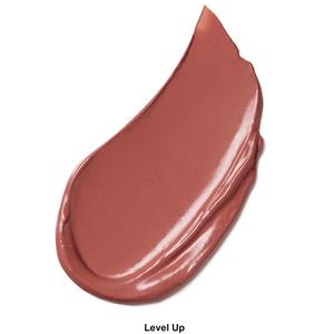 Estee Lauder(tm) Pure Color Creme Lipstick alternate view