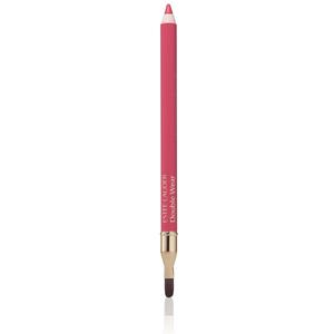 Estee Lauder(tm) Double Wear 24 Hour Stay in Place Lip Liner
