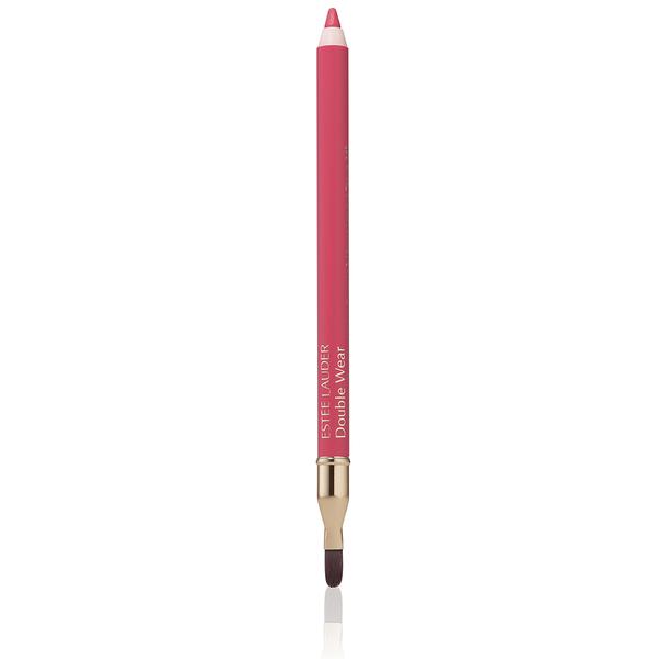Estee Lauder(tm) Double Wear 24 Hour Stay in Place Lip Liner