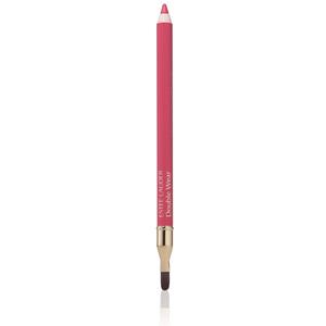 Estee Lauder(tm) Double Wear 24 Hour Stay in Place Lip Liner alternate view