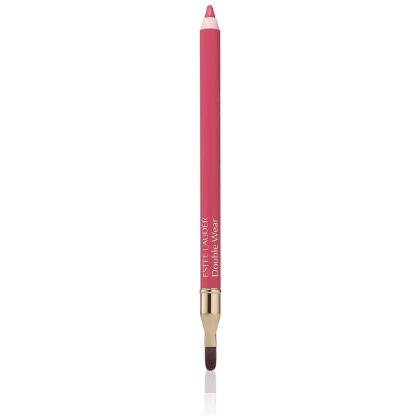 Estee Lauder(tm) Double Wear 24 Hour Stay in Place Lip Liner alternate view